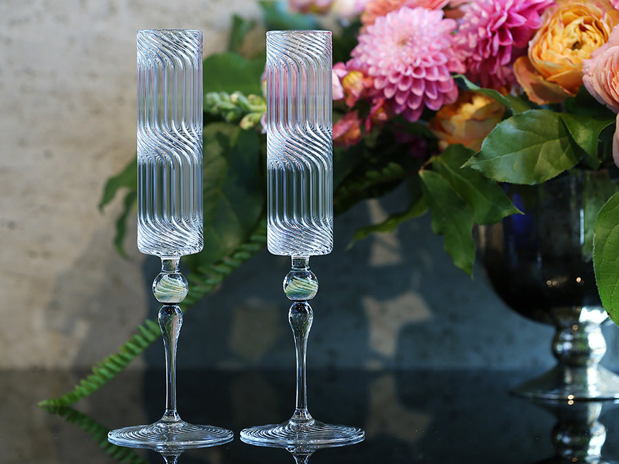 Image of TAKE SONOMA COUNTY HOME