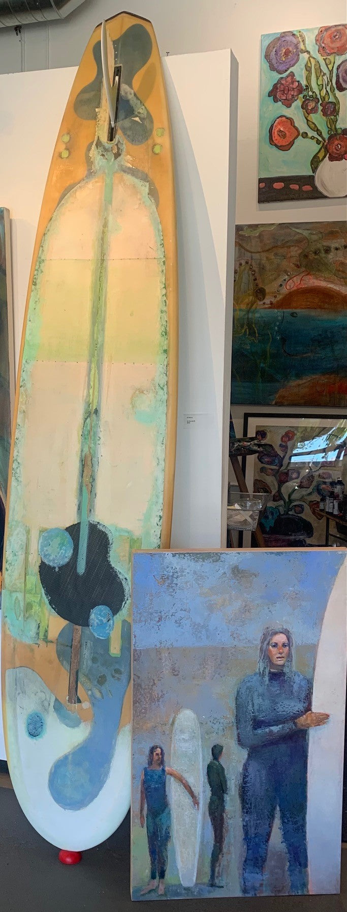 Image of A $95,000 FATHER’S DAY EXPERIENCE IN HEALDSBURG, PLUS 9 MORE AFFORDABLE GIFT OPTIONS