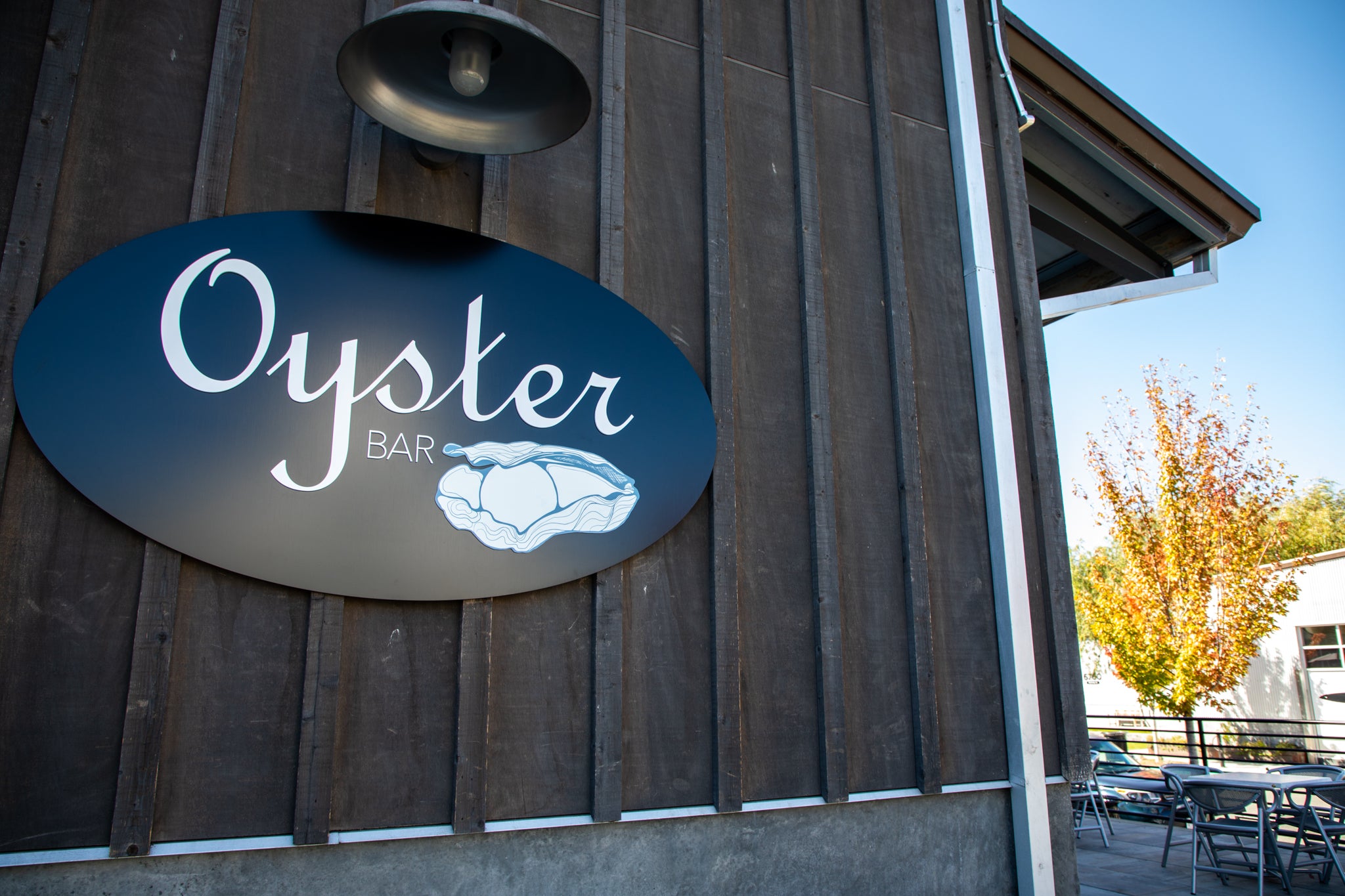 10 Wine Country openings to check out in 2023