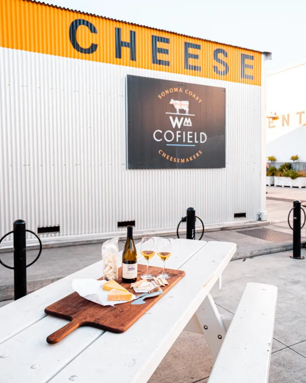 Collection of Wine Country Adventures: 10 ways to eat, drink and play in Sonoma Valley in 2023 in a gallery layout