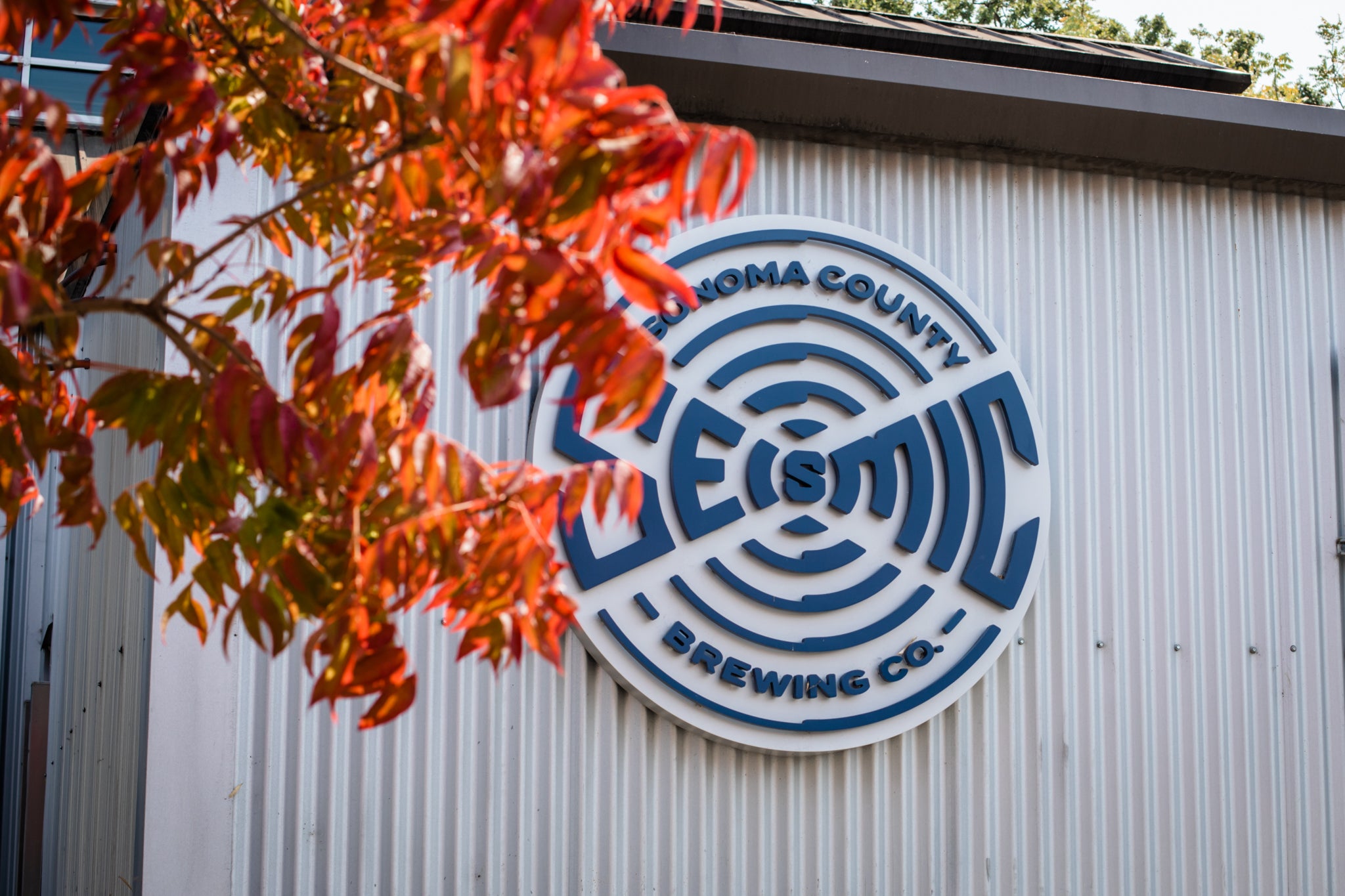 Image of Tipping Our Hat to Some Great California Breweries