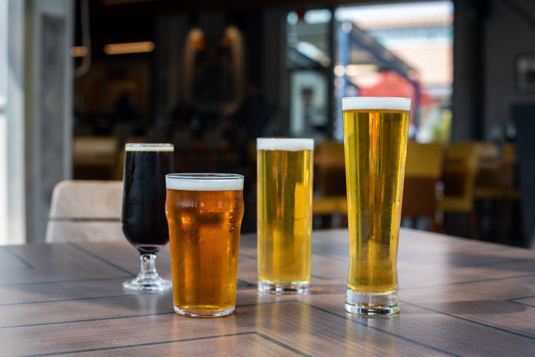 Image of 50 Secret Spots in Sonoma County