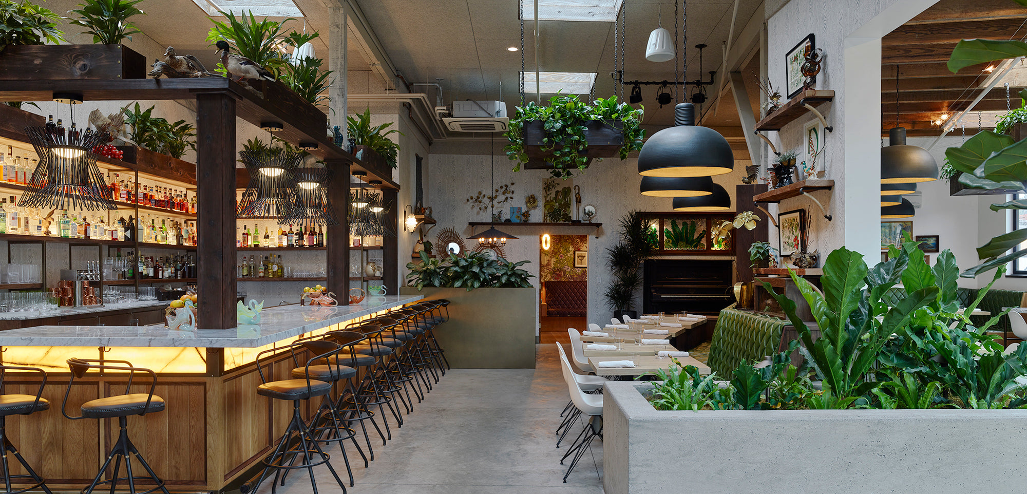 Collection of 20 Things to Do for 20-Somethings in Sonoma County in a gallery layout