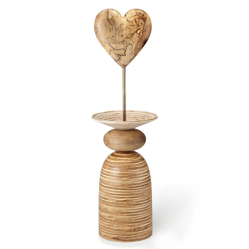 Image of PANDEMIC-FRIENDLY WAYS TO CELEBRATE VALENTINE’S DAY IN SONOMA COUNTY