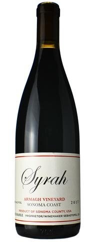 Image of WINES TO REMEMBER IN A YEAR TO FORGET