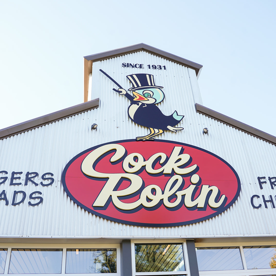 Collection of  in a gallery layout