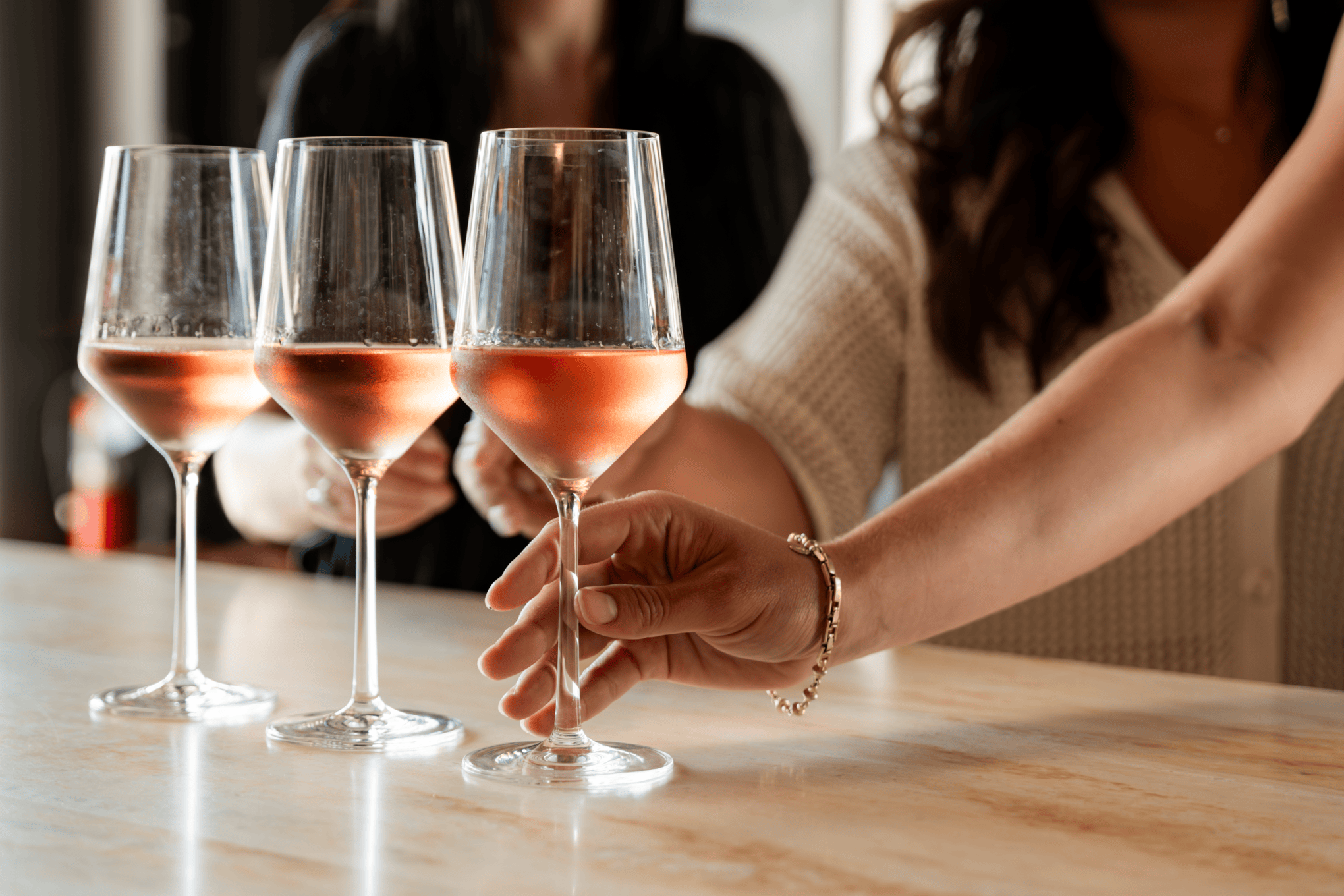 Collection of  in a gallery layout