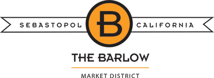 The Barlow Market