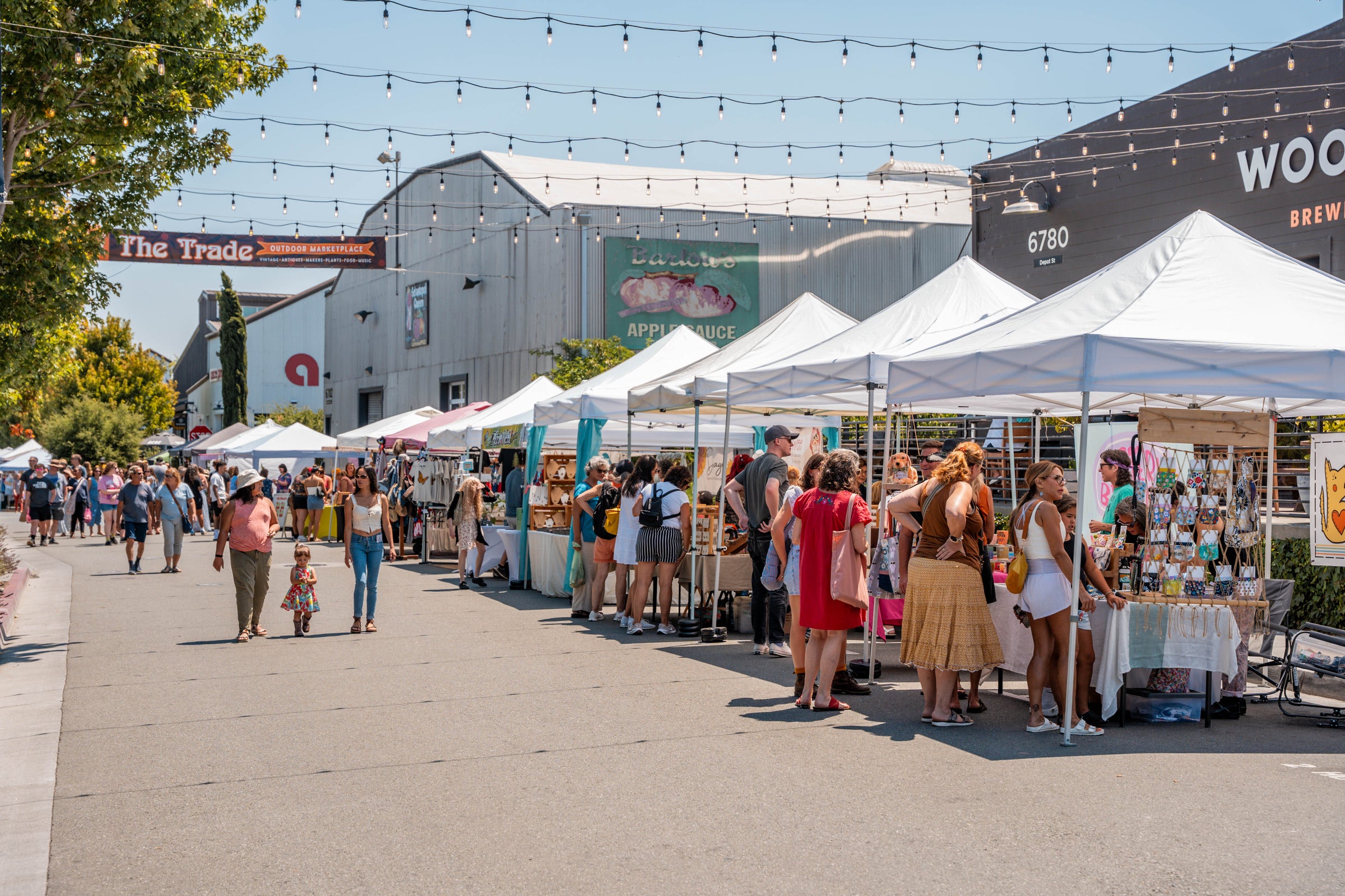 Collection of  in a gallery layout