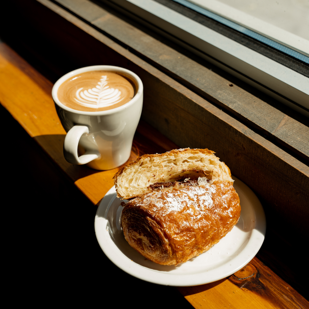 Collection of  in a gallery layout