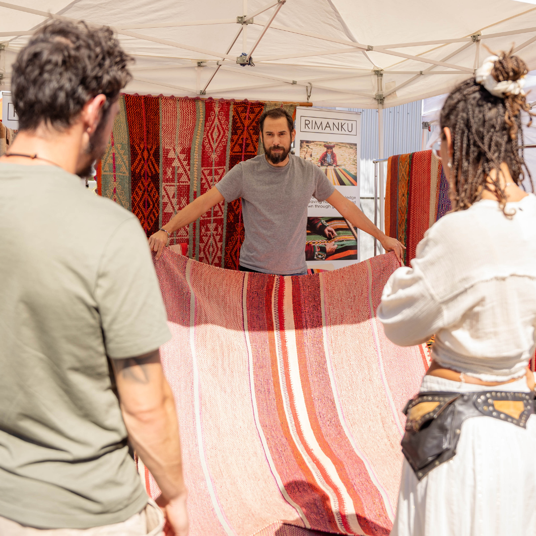 Collection of  in a gallery layout