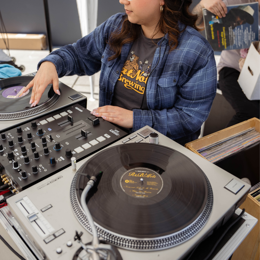 Collection of  in a gallery layout