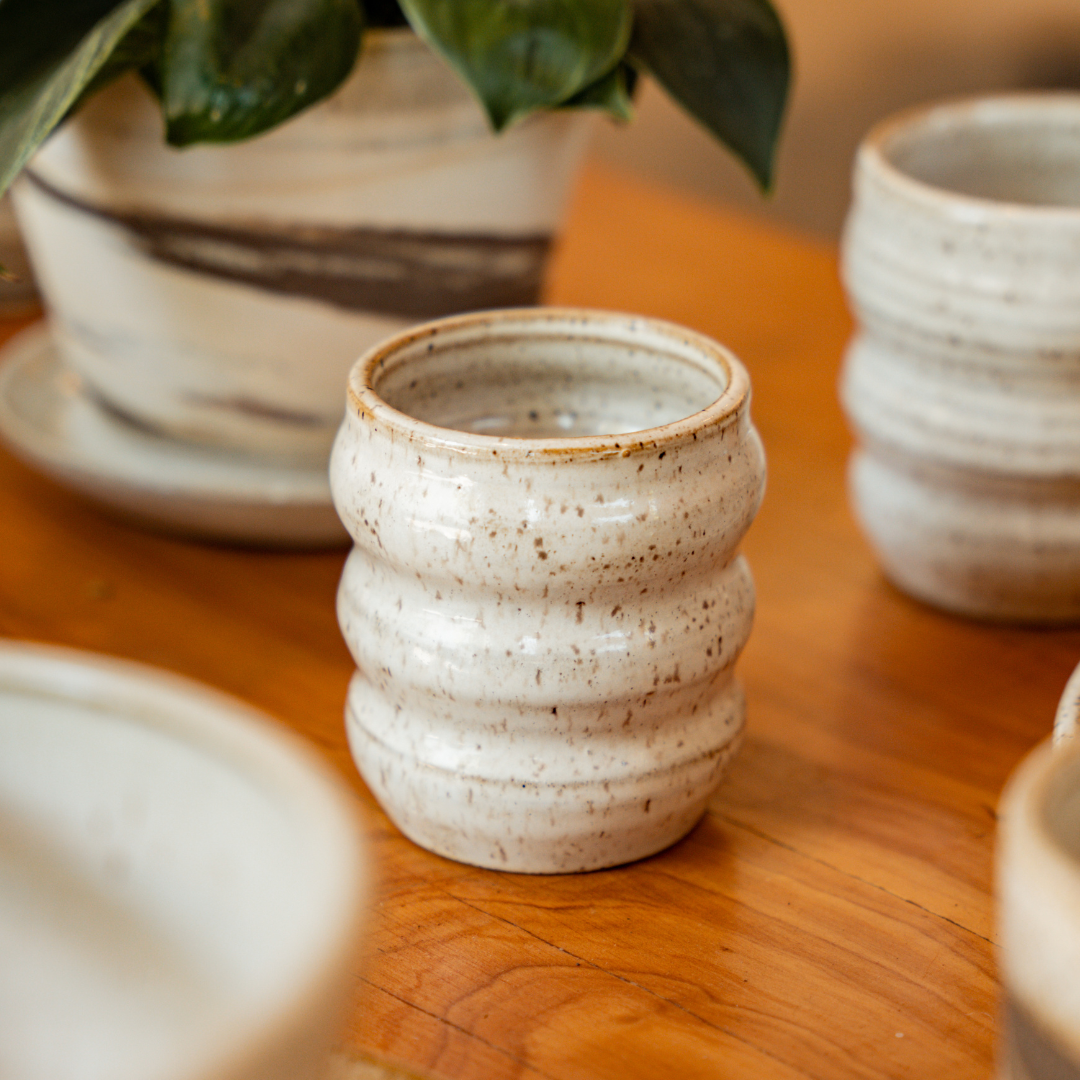 Collection of  in a gallery layout