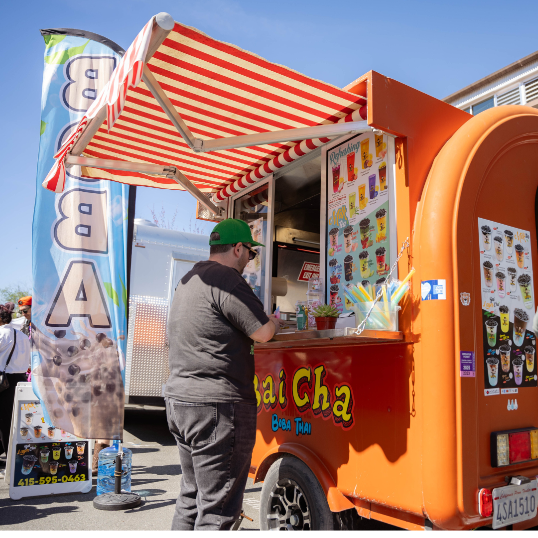 Collection of  in a gallery layout