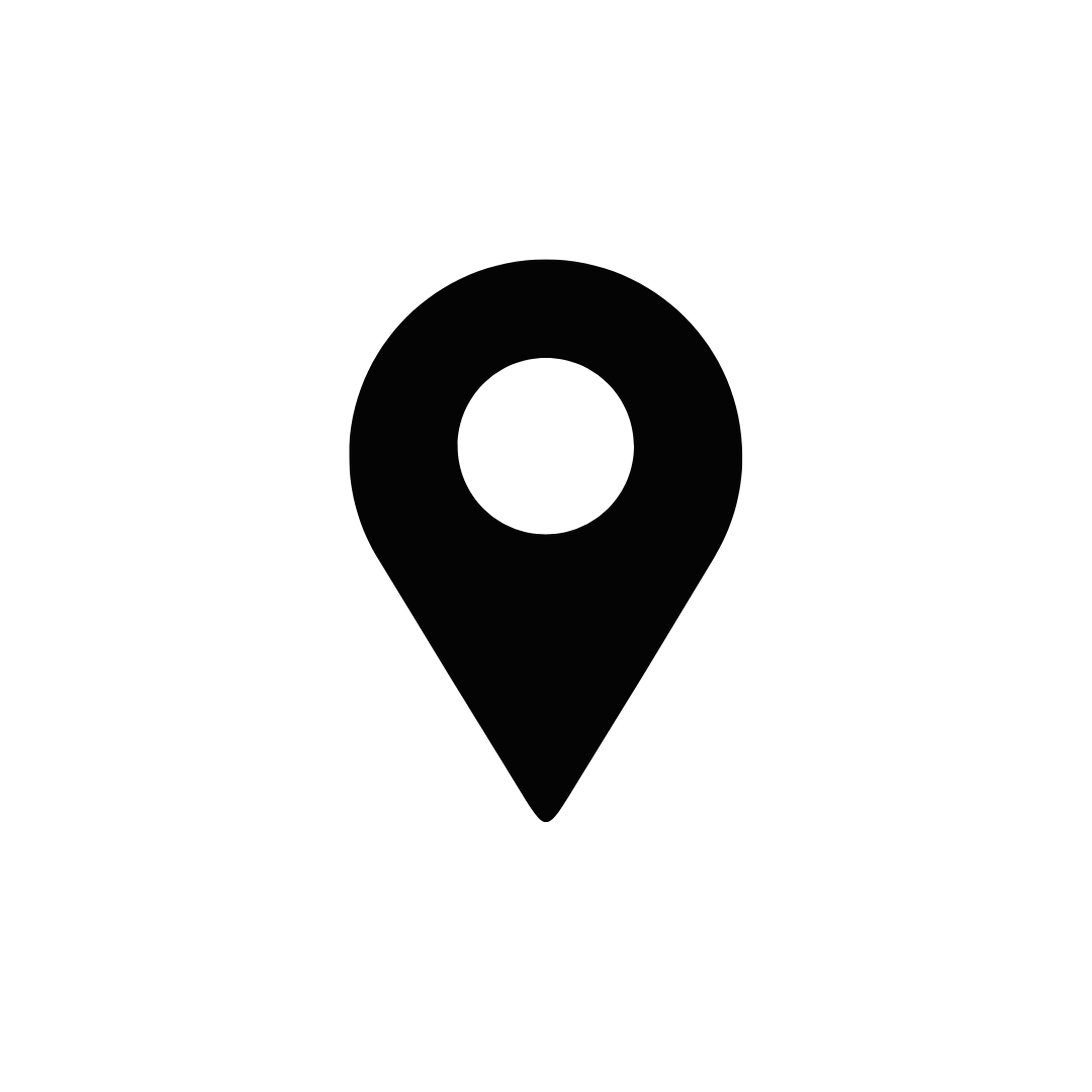 Collection of  in a gallery layout