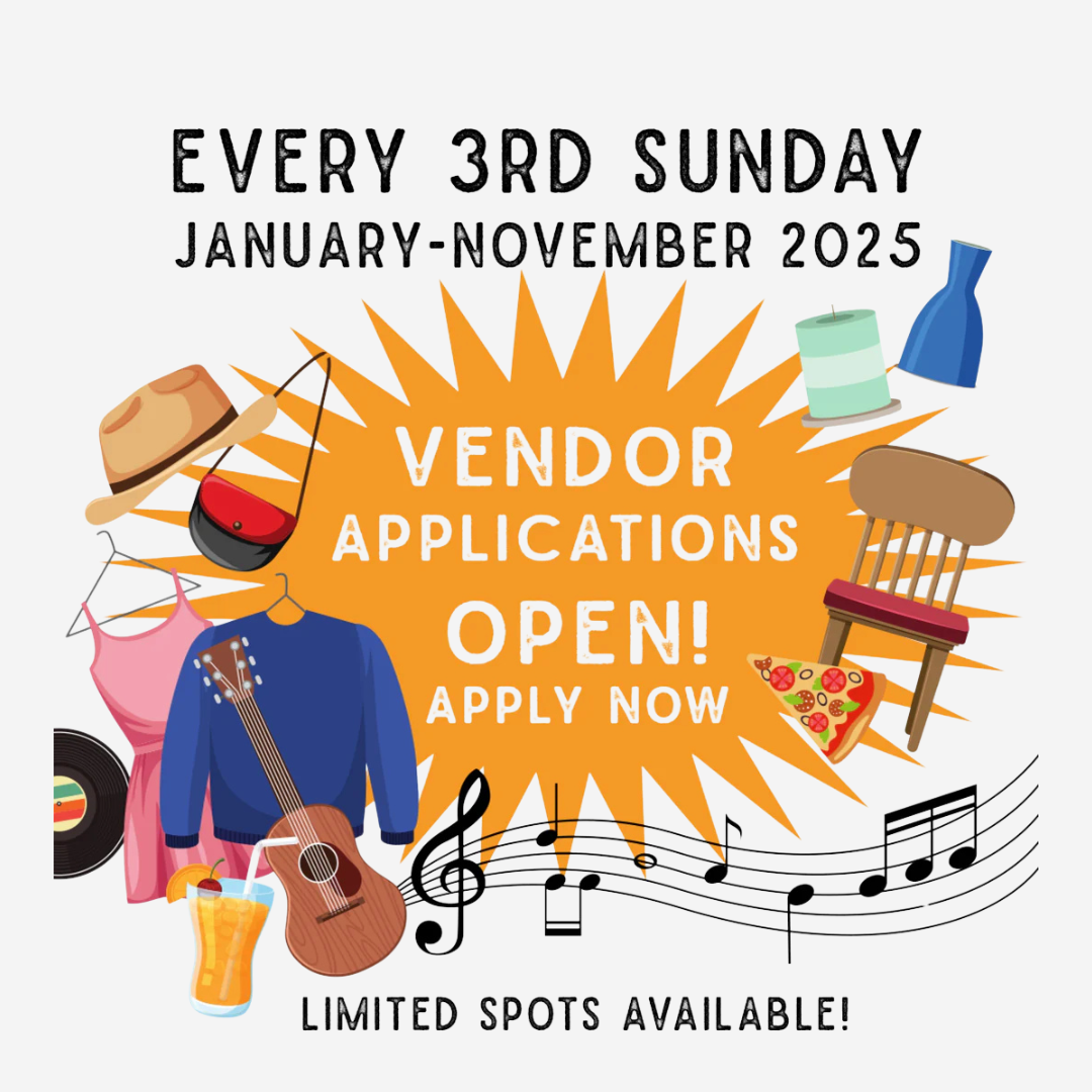 Collection of  in a gallery layout