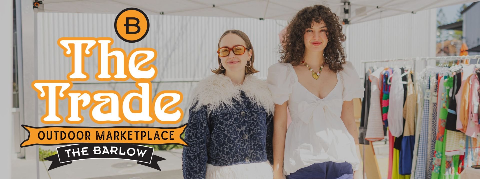 Collection of  in a gallery layout