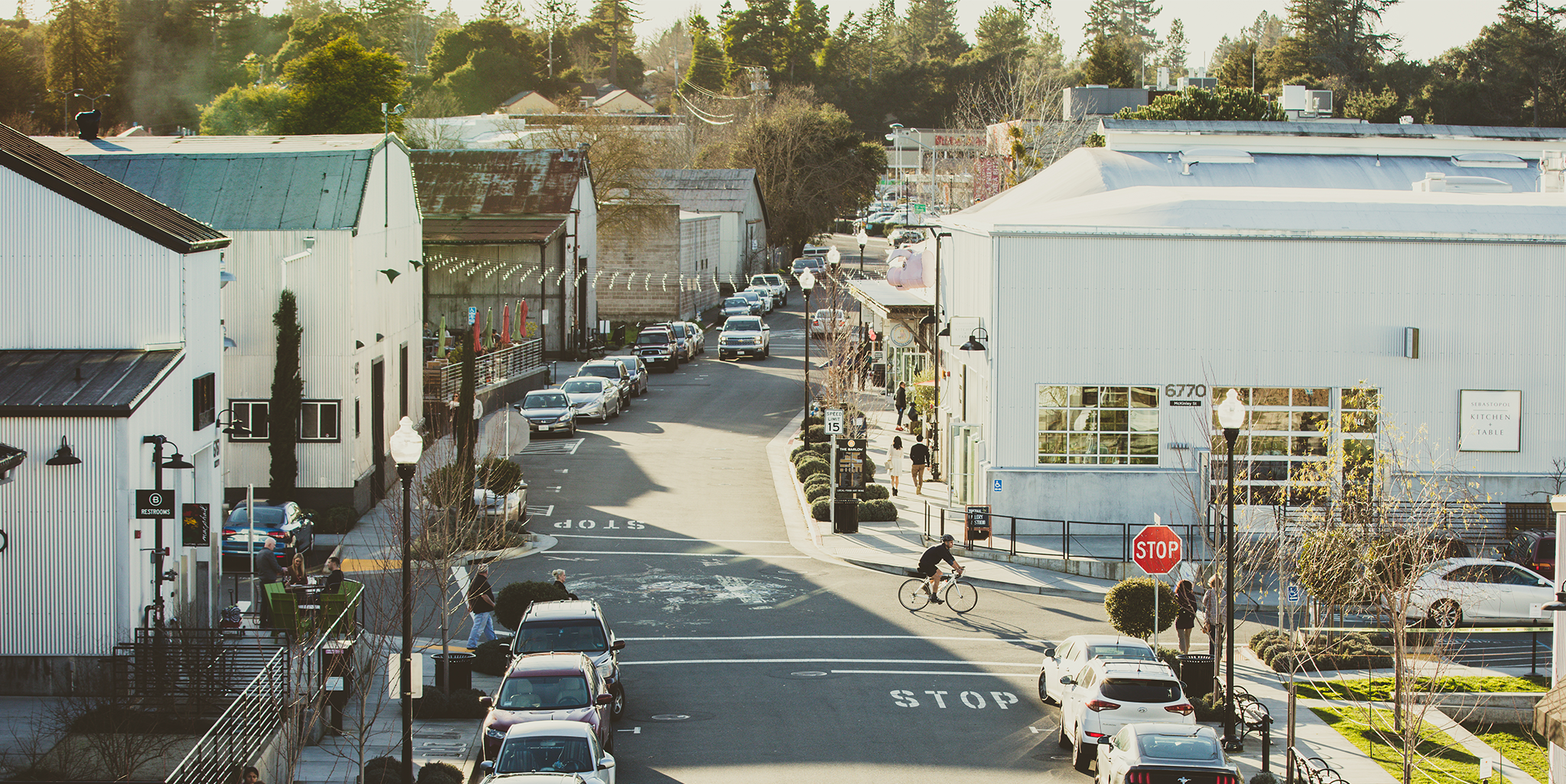 Collection of  in a gallery layout